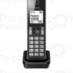 تلفن بی سیم پاناسونیک مدل TGD322