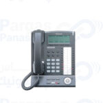تلفن دیجیتال پاناسونیک مدل KX-T7636