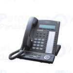تلفن دیجیتال پاناسونیک مدل KX-T7633