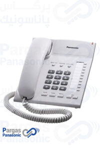 تلفن رومیزی پاناسونیک مدل KX-TS820