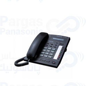 تلفن دیجیتال پاناسونیک مدل KX-T7665