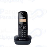 تلفن بی سیم پاناسونیک مدل TG1611