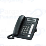 تلفن سانترال پاناسونیک مدل KX-NT321
