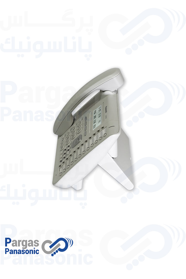 تلفن IP  NT543 پاناسونیک