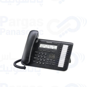 تلفن IP NT543 پاناسونیک